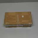 68214628AA Rear Differential Lock Motor Replacement for 2014-2018 Jeep Grand Cherokee 2018-2023 Dodge Durango 3.0L 3.6L 5.7L 6.4L for 230MM Rear Axle