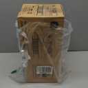 GE LED+ Color Changing LED Light Bulbs with Remote, 8.5W, No App or Wi-Fi Required, BR30 Indoor Floodlights (1 Pack)