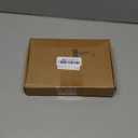 16 Pieces Basketball Gift Bags Basketball Drawstring String Bag Sports Backpack Ball Drawstring Party Favor Bags for Sports Storage Party Decorations