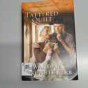 The Tattered Quilt