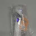 Musical Light Up Wand - Sensory Lights for Autistic Children - Light Up Sensory Toys - Autism Toys - Sensory Toys for Kids with Autism