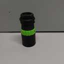 Festool Connecting Sleeve D 27 DM-AS/CT