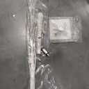 Birchlitland LED Birch Tree 4FT 200L Warm White Fairy Lights, Lighted Trees for Indoor Outdoor Home Thanksgiving Christmas Holiday Decoration