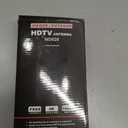 HDTV Antenna, HD020