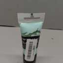 Prima Marketing Finnabair Art Alchemy Impasto Paint 2.5 Fluid Ounces-Mint