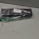 Daviky Extra Large Weekly Pill Organizer 2 Times a Day, XXL Pill Box 7 Day with AM PM Large Compartments, BPA-Free Daily Medicine Case, Jumbo Pill Holder for Fish Oils, Vitamins & Supplements