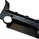 29240-23150, 2924023150, Car Engine Cover for Hyundai for Elantra for Tucson for Sportage 2008-2010 2.0L