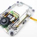 LeHang Blu Ray DVD Disk Drive Laser Module Replacement Part for Sony PS3 Slim KES-450A KEM-450AAA Mechanism CECH-2001A