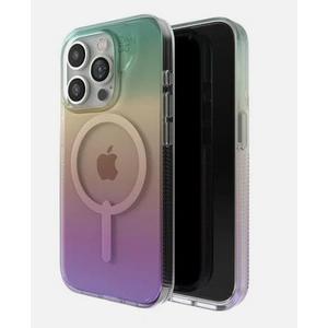 ZAGG Ultra Slim For New iPhone 6.1" (2023) Protect