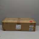 ECCPP Complete Struts Spring Assembly Front Struts Shock Absorber Fit for 2008-2013 for BMW 128i 2008-2013 for BMW 135i 2013 for BMW 135is Set of 2