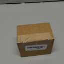 Replace of Black and Decker 18V Battery Charger 90556254-01 9.6V-18V NiCad & NiMh Battery HPB12 FS12B HPB14 FSB14 HPB18 HPB18-OPE FSB18 HPB96 FSB96