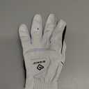 Bionic Men's RelaxGrip 2.0 Golf Glove, 2.0 DX, Left Hand, X-Large