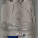 100% Rayon Derived From Bamboo  Bamboo Sheets Queen Size  Cooling Sheets for Queen  Ultra Soft, Breathable & Hotel Luxury Bedding  1 Flat & 1 Fitted & 2 Pillowcases w/ 16 Inch Deep Pockets  Wheat