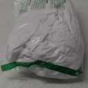 Twin Size 3 Piece Sheet Set - Comfy Breathable & Cooling Bed Sheets Set - Hotel Luxury Bedding for Women, Men, Kids, Teens, Boys & Girls - Deep Pockets, Ultra-Soft and Wrinkle Free - Oeko-Tex - White