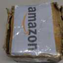 12 Volt 7ah Rechargeable Sealed Lead Acid Battery 2 Pack (F1 Terminals)