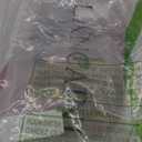 Pastel Bob Wigs with Bangs for Women Loose Wavy Wig Pastel Wavy Shoulder Length Bob Synthetic Cosplay Wig for Girl Colorful Costume Wigs (Pink) (Pink)