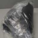 Disguise Minecraft Ender Dragon Costume for Kids, Video Game Inspired Character Outfit, Classic Child Size (4-6),Black