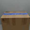 XeGe Plush Shaggy Duvet Cover Set, Luxury Ultra Soft Crystal Velvet Fluffy Bedding Sets 3 Pieces(1 Furry Faux Fur Comforter Cover + 2 Fuzzy Faux Fur Pillow Cases), Zipper Closur (King, Light Pink) 