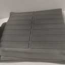 Floor Mats & Cargo Liner for Nissan Altima 2012 2011 2010 2009 2008 2007