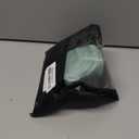 QACCF Short Layered Synthetic Fiber Mens Halloween Pelucas Chostume Cosplay Wig (Mint)