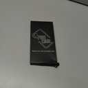 ZHK Liquid Silicone Designed for iPhone Air Case with Magnet Stand, [Precise Camera Lens Protection][Mil-Grade Drop Shockproof][Soft Anti-Scratch Microfiber Lining] Slim Fit Cover,Baby Blue (iPhone Air 6.5 inch)