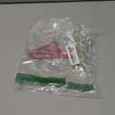 Dirt Bike Front Sprocket Cover Guard Aluminum CNC for CR250R CRF250R CRF250X CRF450R YZ125 YZ125X 2004-2025 Red