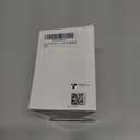 125B Carburetor for Husqvarna 125B 125BVX 125BX Leaf Blower Trimmer Replaces Zama C1Q-W37 Air Filter Carb with Fuel Line Kit #590460102