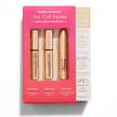 Grande Cosmetics Set