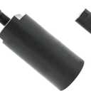 Flywheel Magneto Puller Remover Tool 50mmX1.5 RH Female Thread Replacement for Suzuki LTA450X VS800 LS650 VS1400 GV1400 Arctic PP3271