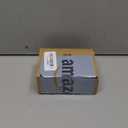 Key Lock Box with Code for Outside - Wall Mount Lockbox for Keys Outdoor - Combination Lock Box to Hide a Key Outside - Key Cabinets