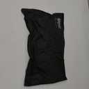 ColPac - Reusable Gel Ice Pack - Black Polyurethane - Standard - 18,5 in x 13 in