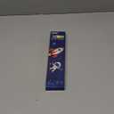 Kids Smart Watches Girls Age 5-12, 26 Games High-Resolution Touchscreen Kids Watch with Video Camera Music Player Pedometer Flashlight 12/24 hr Educational Toys Birthday Gifts for Girls