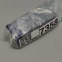 Estée Lauder Double Wear Stayin Place 24Hour Long Wear Matte Foundation Makeup | Original Formula 1 Fl Oz, 1N2 Ecru