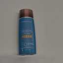 Colorescience Total Protection Face Shield Flex SPF 50, 1.8 fl. oz. (Fair)