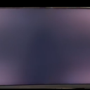 ASUS ROG Strix 27 4K QD-OLED Gaming Monitor (XG27UCDMG) - 240Hz, 0.03ms, Anti-Flicker 2.0, Custom Heatsink, Care Pro, Neo Proximity Sensor, 99% DCI-P3, True 10-bit Color