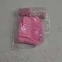 194 Pcs Pink Princess Party Supplies Kit for 24 Guests - Disposable Tableware Set with Plates Napkins Cups Cutlery Tablecloth & Banner, Ideal for Girls' Birthday Decorations