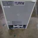 Frigidaire EFR840-Cream EFR840 Retro Mini Fridge with Freezer & Side Bottle Opener-Small 2 Door Refrigerator for Office Bar or College Dorm Room-3.1 Cu Ft (Cream)