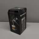 Nespresso Aeroccino XL Milk Frother
