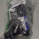 Car Phone Holder for Subaru WRX 2022 2023 2024 2025 2026 Crosstrek 2024-2026  Impreza 2024-2026 Auto Accessories Navigation Bracket Interior Decoration Mobile Cell Phone Mount case