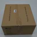 44 PCS Foam Glow Sticks Bulk with 3 Modes Colorful Flashing, Glow Sticks Pack, Foam Light Up Sticks, Glow in Dark Party Supplies for Wedding, Raves, Party, Halloween, 4th of July