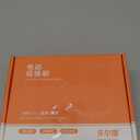 Body Massage Tool Set-56 