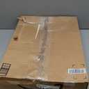 Starlink Mini Tripod & Mounting Kit with 360 Adjustable Gimbal - Portable for Camping, RV Travel, Backyard & Outdoor Work Use