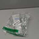 CURLSMITH Fragrance-Free Strong Hold Styling Gel - Long-Lasting Frizz Control for Defined Curls (8 oz)