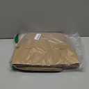 Famagic 12 Pack 6x4x3 Inch Small Shipping Boxes - Brown Corrugated Cardboard Mailer Packing Boxes for Small Business Mailing Boxes for Packaging, Bulk