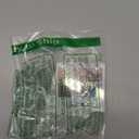 L.A. COLORS 6 Color Eyeshadow, Earthy CES461