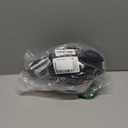 Gigi Grandma T-Shirt