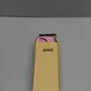 Aegend Balaclava Face Mask for Kids Age 5-12, Windproof Ski Face Neck Warmer for Cold Weather Winter Outdoor Sports (Small, Pink)