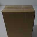 Dusk to Dawn Outdoor Lighting 2 Pack, Porch Lights Outdoor Wall Lamps for Patio Waterproof 3000K Warm White Exterior Light Fixture Sconce for House Hallway Garden Corridor, (Black)