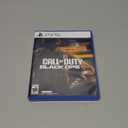 Call of Duty: Black Ops 6 - PlayStation 5