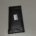 1Pack Fuel Filter Wrench, Fuel Filter Cap Water Separator Wrench Compatible with 2006-2025 Yamaha 4-Strokes 150 to 350 HP, F150-F350, 2.6L and 3.3L, 6P3-WS24A Replace for YB-ACC04-01, 18-79815